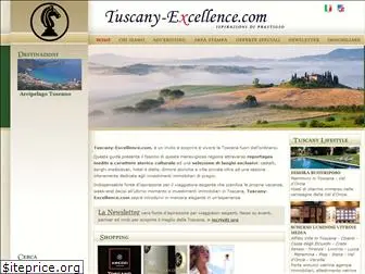 tuscany-excellence.com
