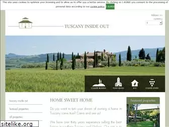 tuscany-inside-out.com