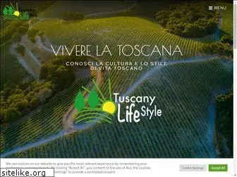 tuscany-lifestyle.it
