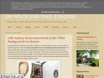 tuscany-toscana.blogspot.com