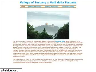 tuscany-toscana.co.uk