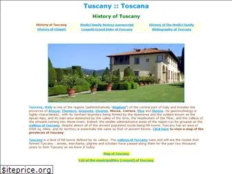 tuscany-toscana.info