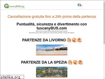 tuscanybus.com