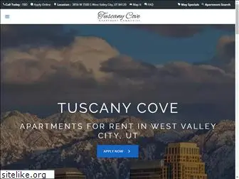 tuscanycoveapts.com