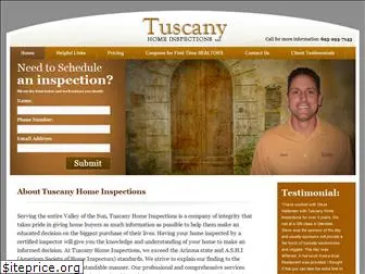 tuscanyinspects.com