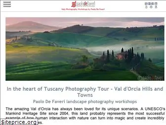 tuscanyphotoworkshop.com