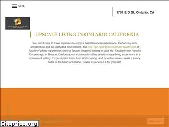 tuscanyvillageapts.com