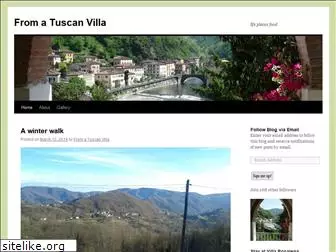 tuscanyvillarosalena.wordpress.com