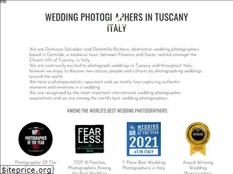 tuscanyweddingphotographers.com