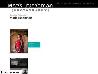 tuschmanphoto.com