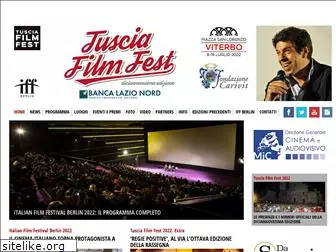 tusciafilmfest.com