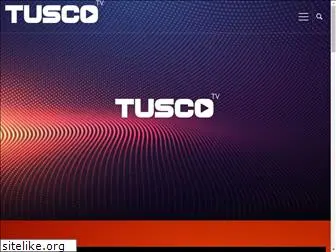tusco.tv