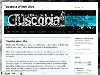 tuscobia.wordpress.com