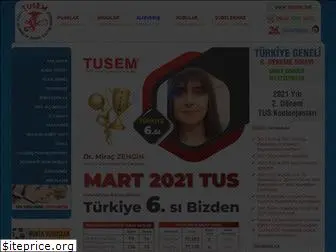 tusem.com