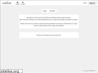 tusfiles.net