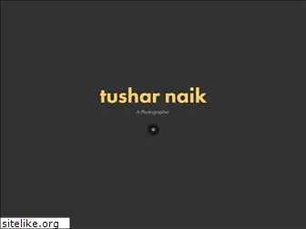 tusharnaik.com