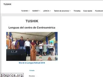 tushik.org