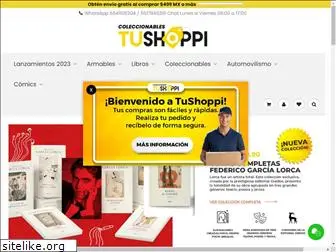 tushoppi.com.mx