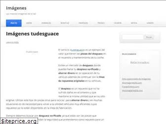 tusimagenesde.com