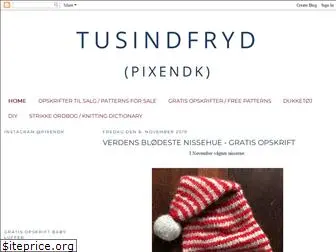 tusindfryd-blog.blogspot.com