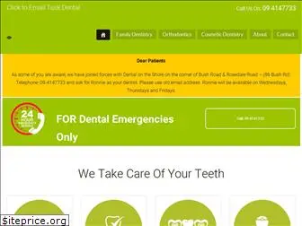 tuskdental.co.nz