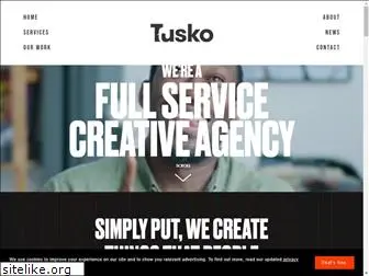 tusko.co.uk