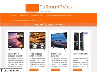 tusmarttv.eu