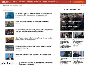 tusmedios.es