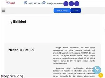 tusmer.com