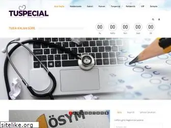 tuspecial.com