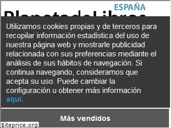 tusquets-editores.es
