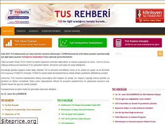 tusrehberi.com