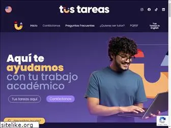 tustareas.com.co