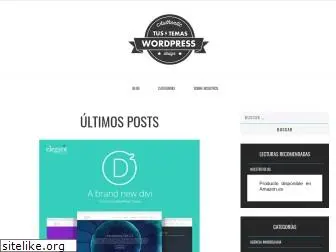 tustemaswordpress.com