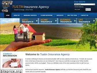 tustininsurance.com