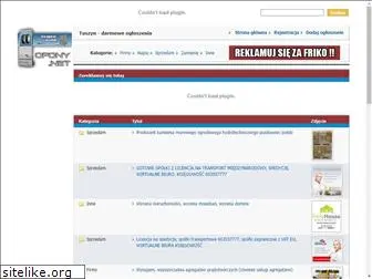 tuszyn.com