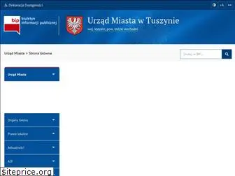 tuszyn.info.pl