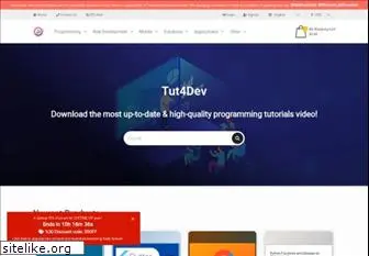 tut4dev.ir