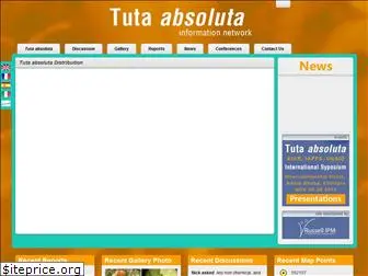 tutaabsoluta.com