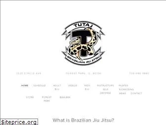 tutajbjj.com