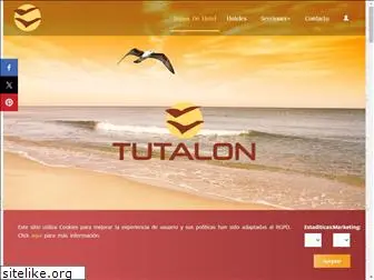 tutalon.com