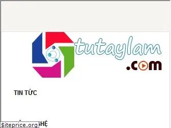 tutaylam.com