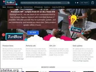 tutbox.com