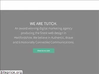 tutch.co.uk