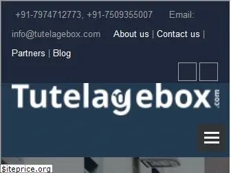 tutelagebox.com