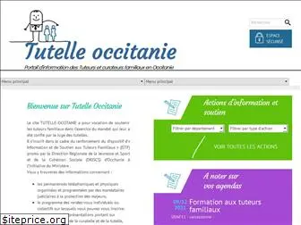 tutelle-occitanie.fr