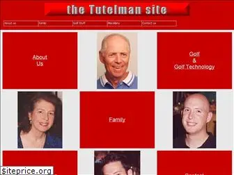 tutelman.com