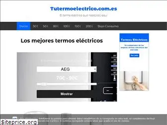 tutermoelectrico.com.es