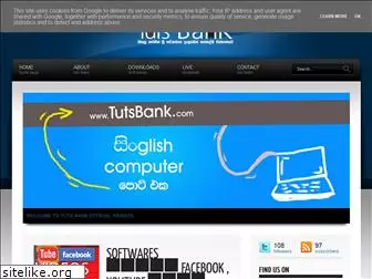 tutesbank.blogspot.com
