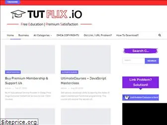 tutflix.com